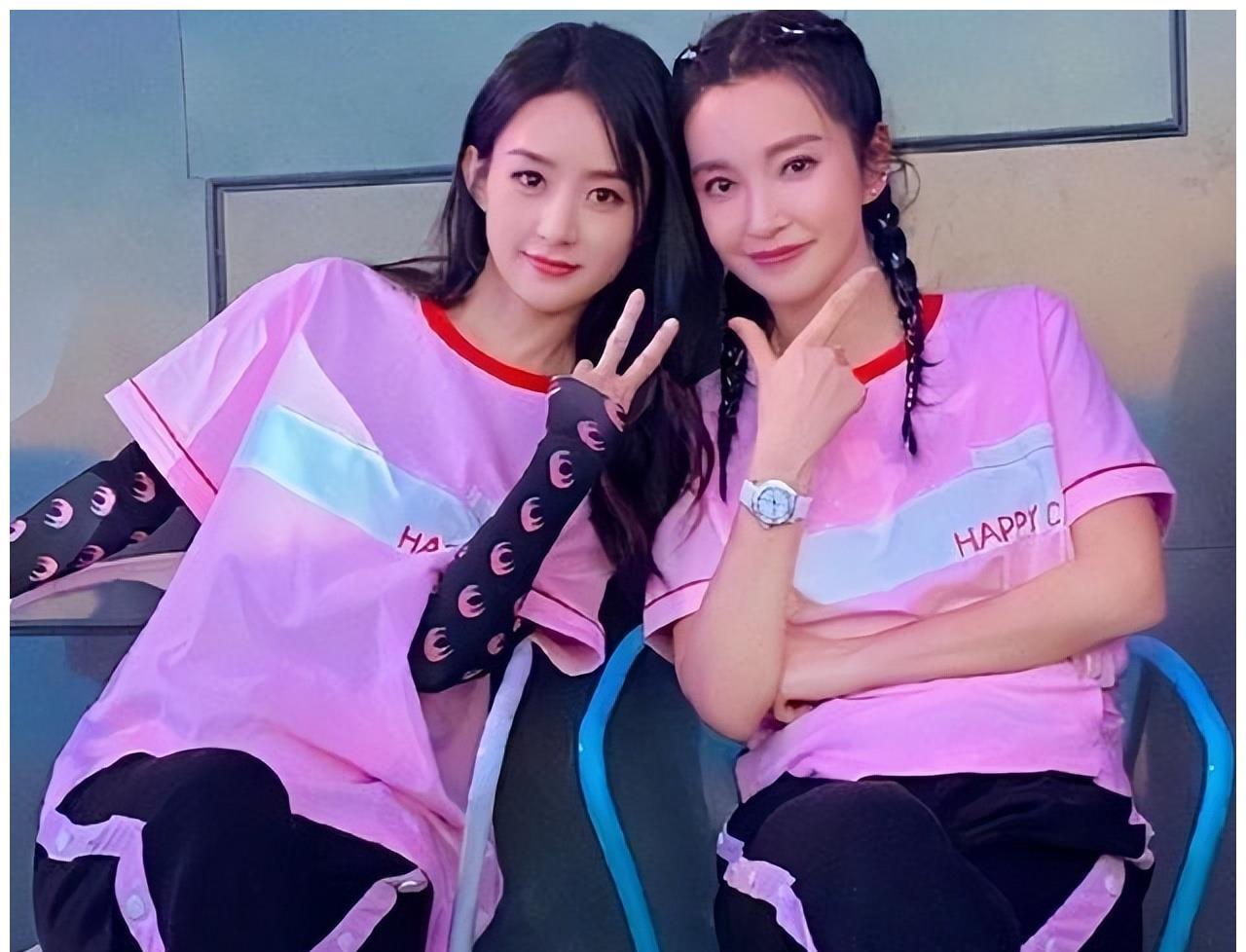 证件号查姓名_身份证输入姓名查询号码_输入名字查询身份证号码