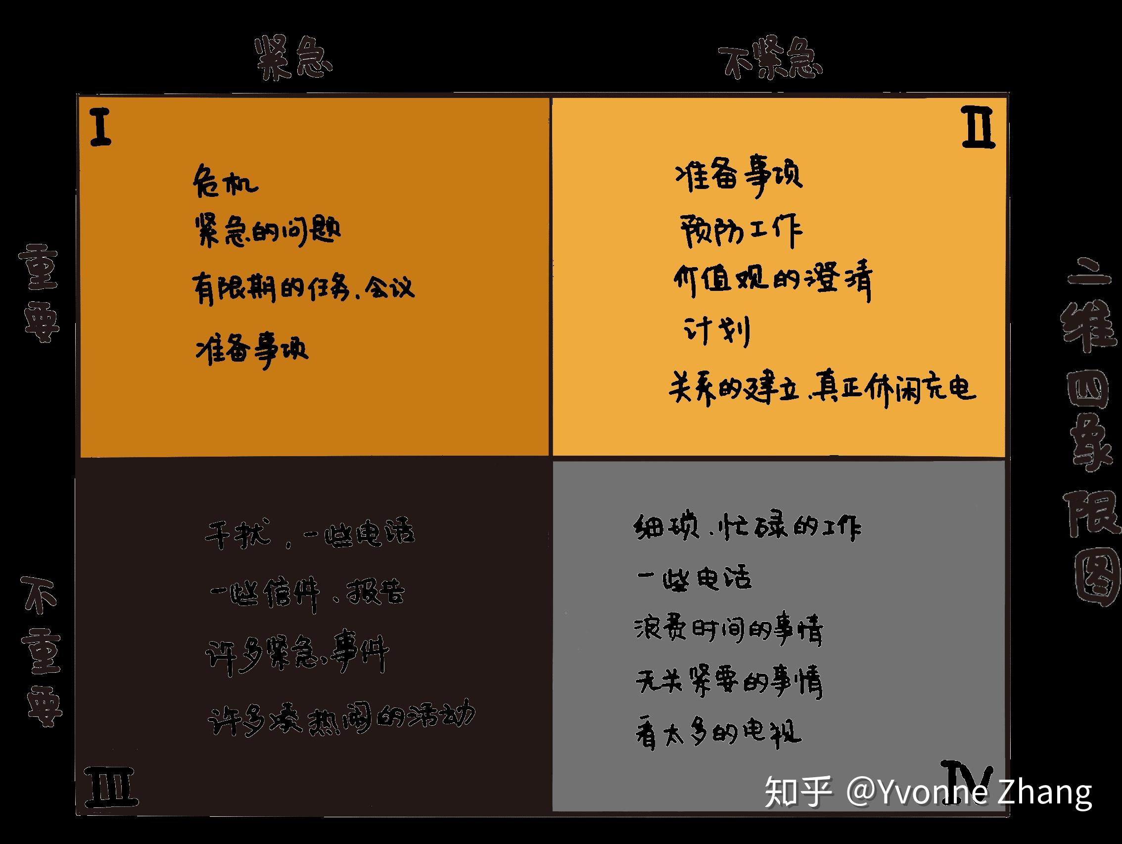 思达java报表软件_报表开发java_报表java