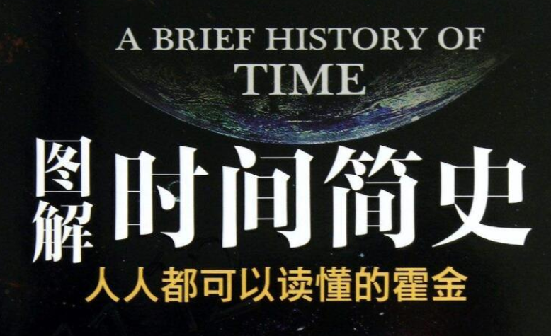 set time and date_set time and date_set time and date