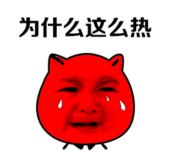 屋顶风机型号常用_dwt i型屋顶风机_屋顶风机型号参数