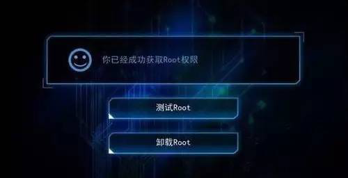怎样关闭手机后台运行程序_怎样关闭手机后台运行程序_怎样关闭手机后台运行程序