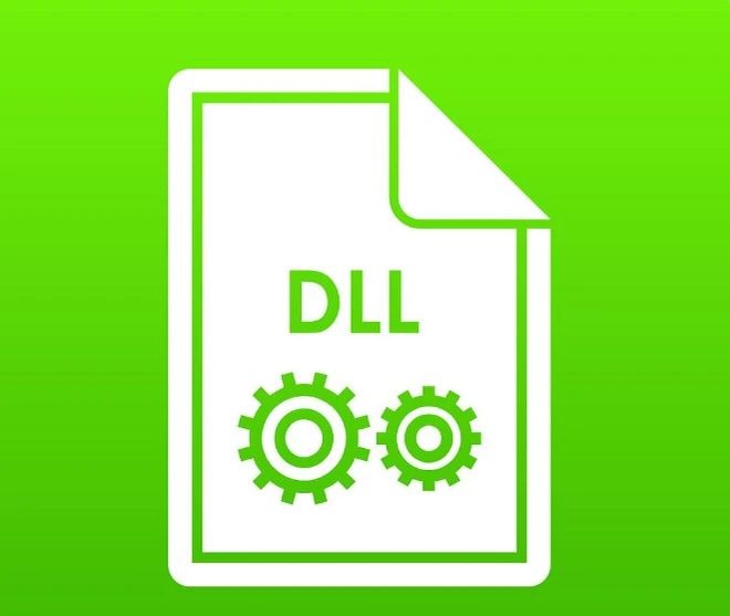 d3dx10 43.dll 64位_d3dx10 43.dll 64位_d3dx10 43.dll 64位