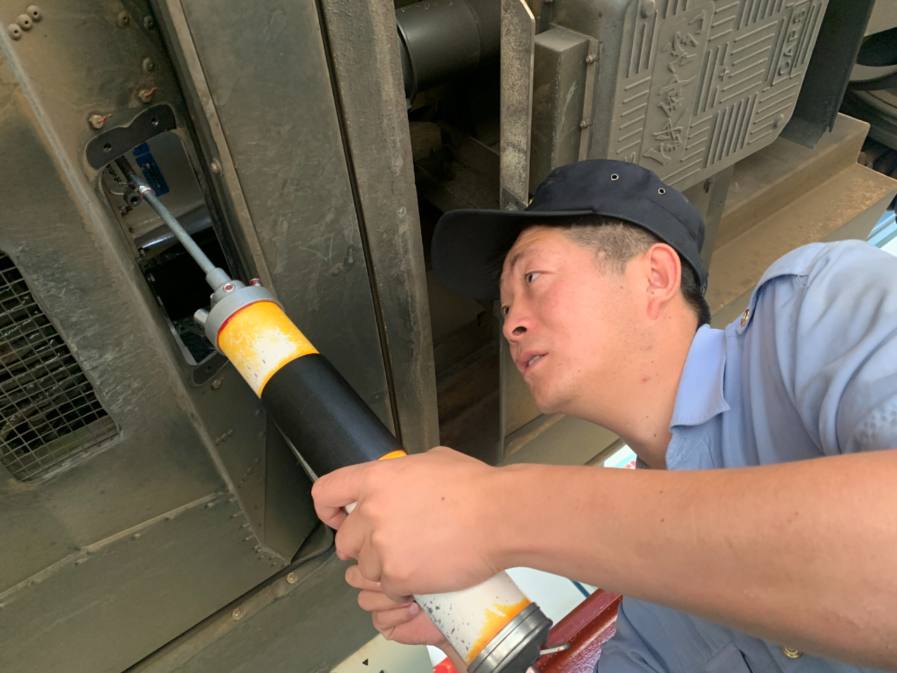 华天软件有限公司_华天软件官网_华天软件值得去吗