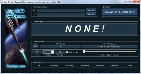 low orbit ion cannon,loic_low orbit ion cannon,loic_low orbit ion cannon,loic