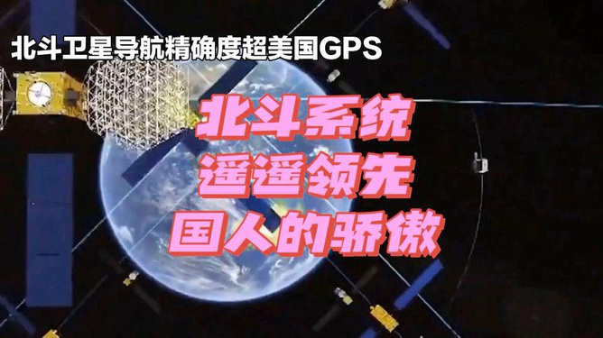 gps工作原理图_原理图工作原理草图_原理图工作区颜色怎么设置
