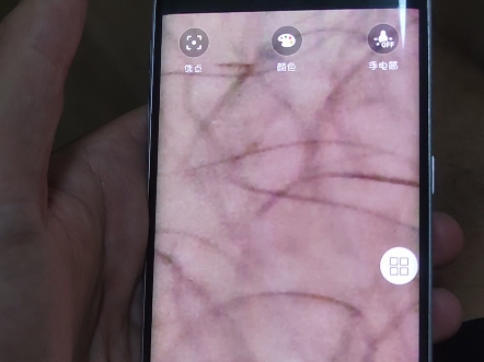 三星删除恢复照片在哪里_三星删除恢复照片功能_三星s6删除的照片恢复