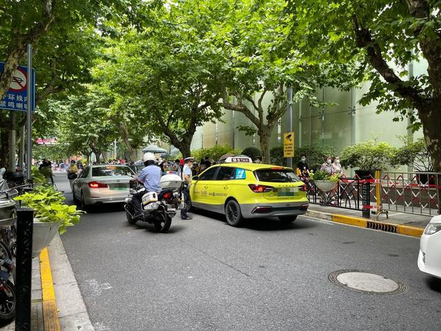 朝阳交通医院看腰脱怎么样_辽宁朝阳交通医院地址_朝阳市交通医院