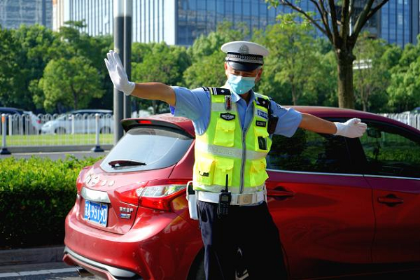辽宁朝阳交通医院地址_朝阳交通医院看腰脱怎么样_朝阳市交通医院