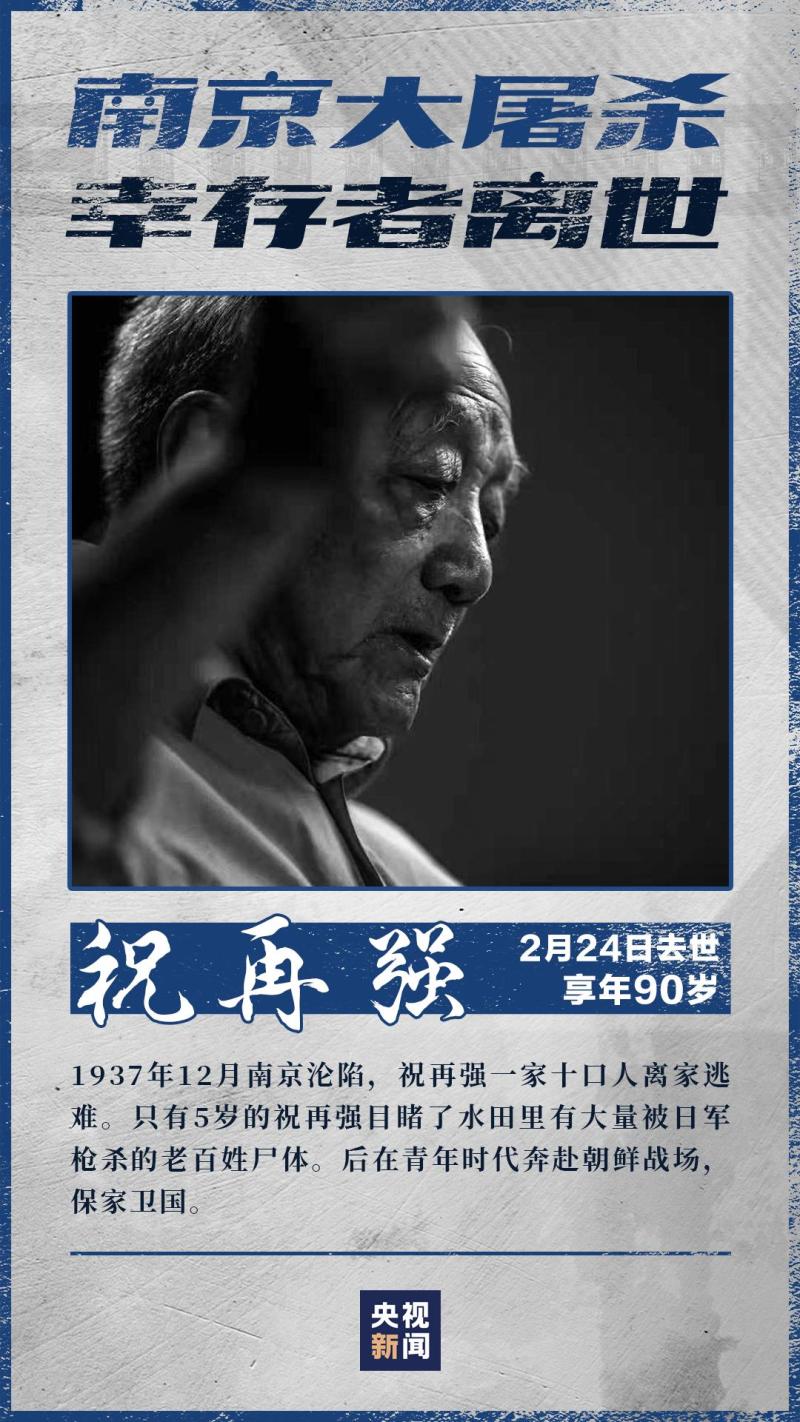 验证的身份证号码_15位身份证号码验证_讲讲身份验证的号