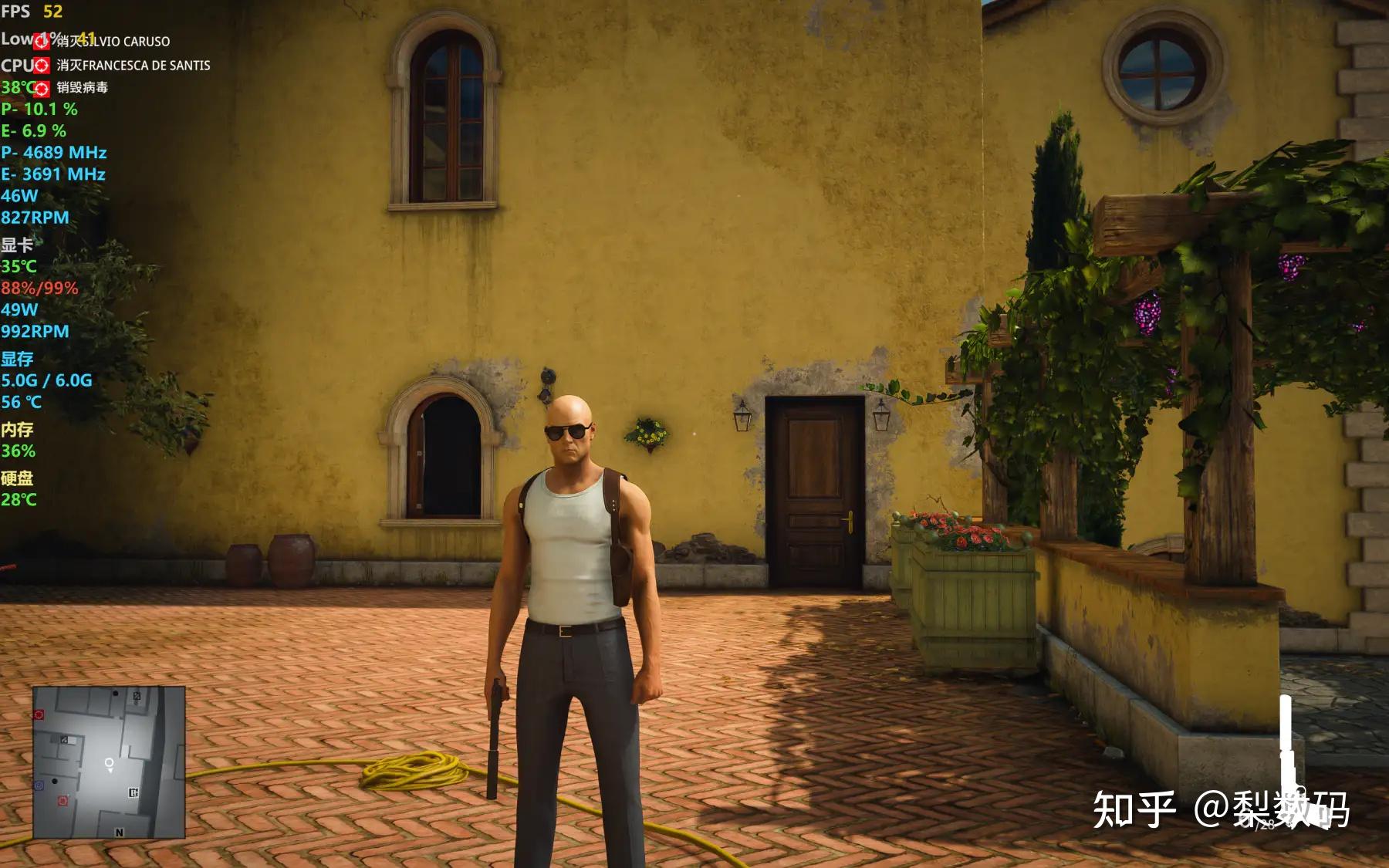 显存卡死_gta54g显存为何卡_显存卡是什么
