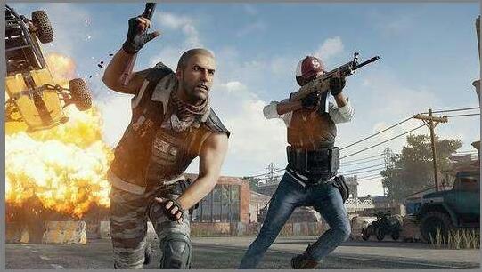 显存卡死_gta54g显存为何卡_显存卡是什么