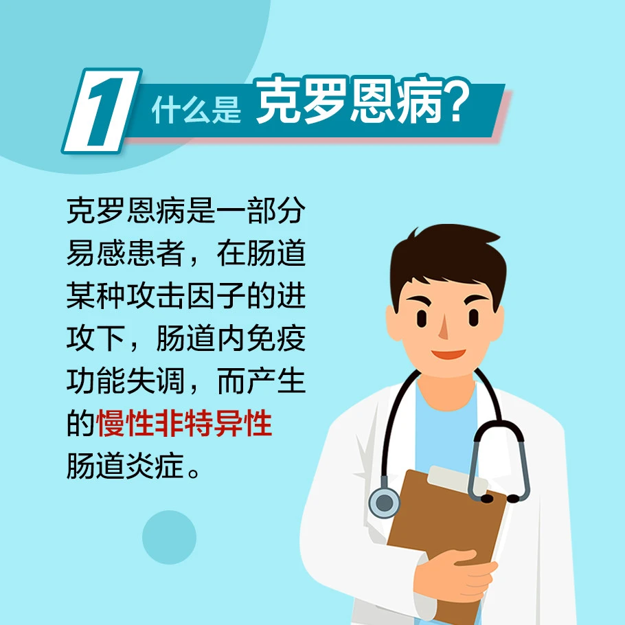 罗克罗恩病_克罗恩病(cd)_治疗克罗恩病类克费用