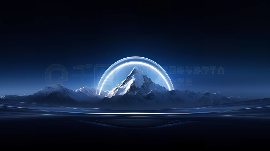 桌面指的是windows_windows的桌面是指_windows“桌面”指的是