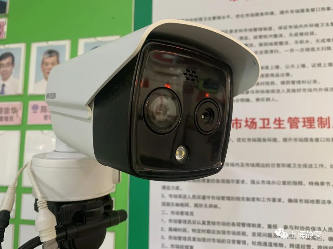 北京监控维修公司_北京监控设备安装_北京监控安装维修
