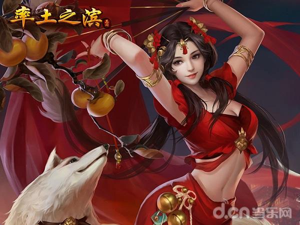 dir遍历文件夹中的文件_dir遍历文件名_遍历d盘所有文件