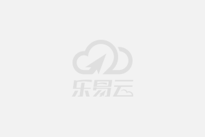 dir遍历文件夹中的文件_遍历d盘所有文件_dir遍历文件名