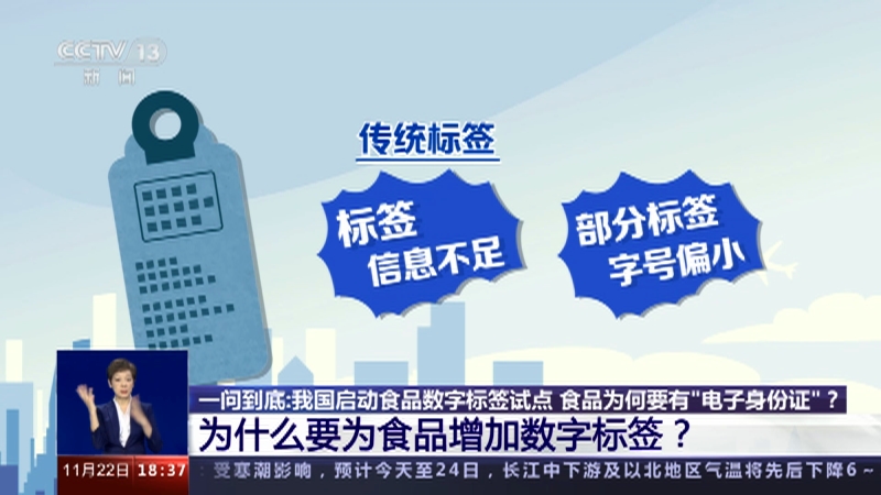 姓名 身份证号_姓名身份证证件号_身份证姓名身份证号码