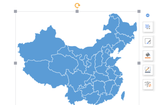 mapinfo如何载入tems地图_载入地图我们来了_载入地图闪退