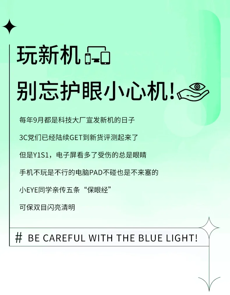 unix 系统管理_管理系统admin_管理系统登录入口