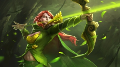 忘记密码怎么强制刷机_忘记密码怎么办_dota2忘记密码