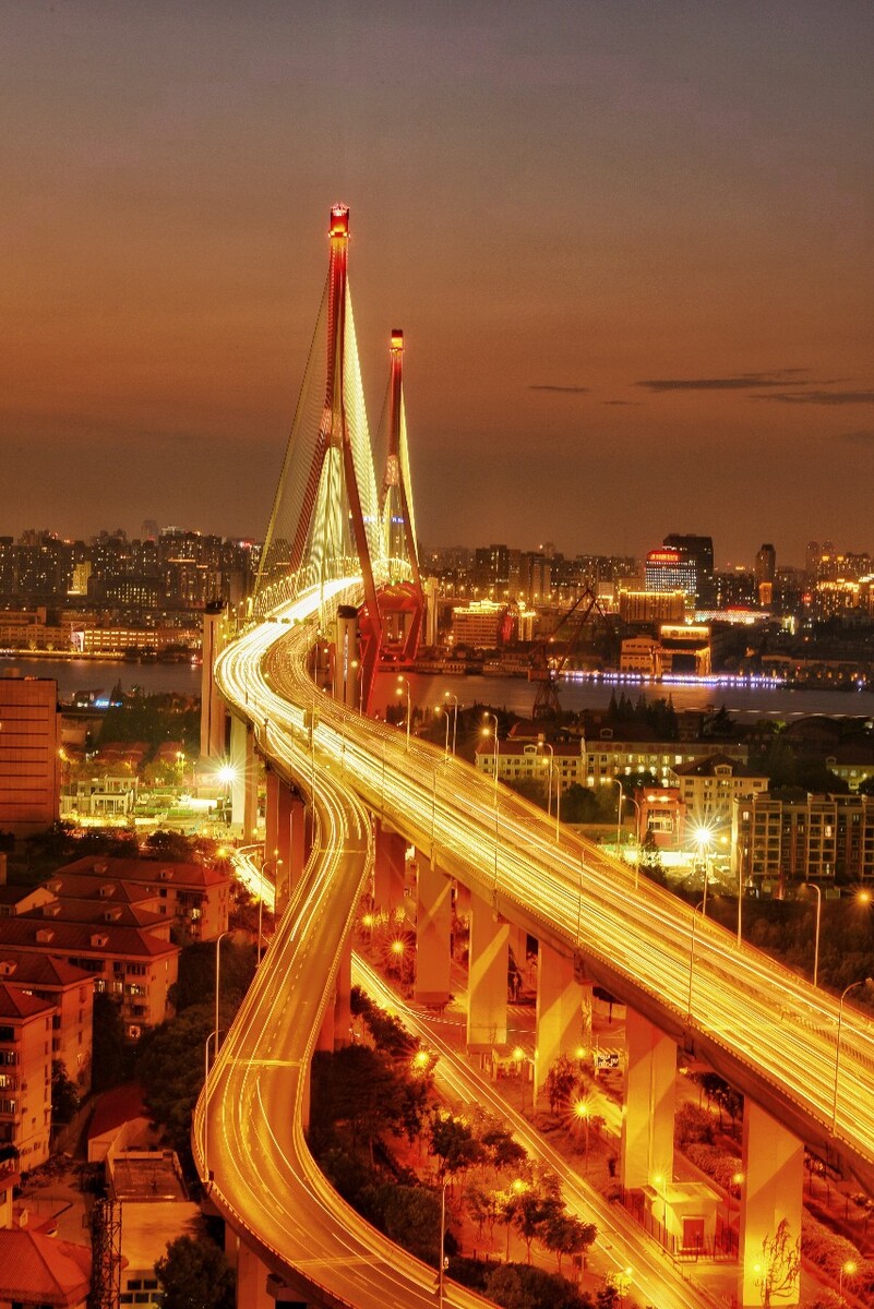 道路建设重大意义_城市道路建设的意义_道路建成的意义