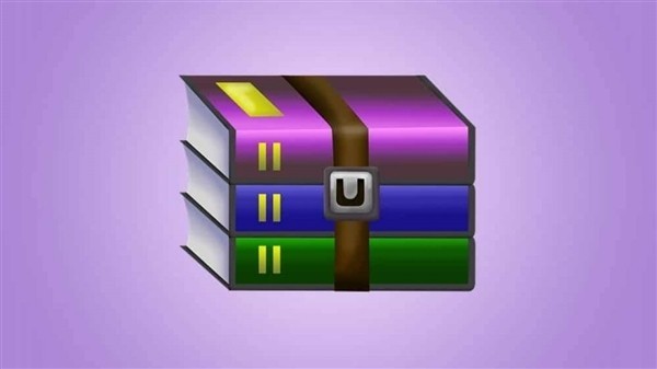 下载windows10原装_下载windows11要多久_windows 2024 哪里下载