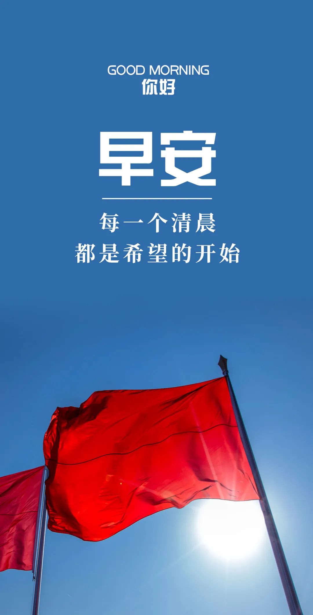 金虎床垫怎么样_金虎床价格表_金虎床垫价格