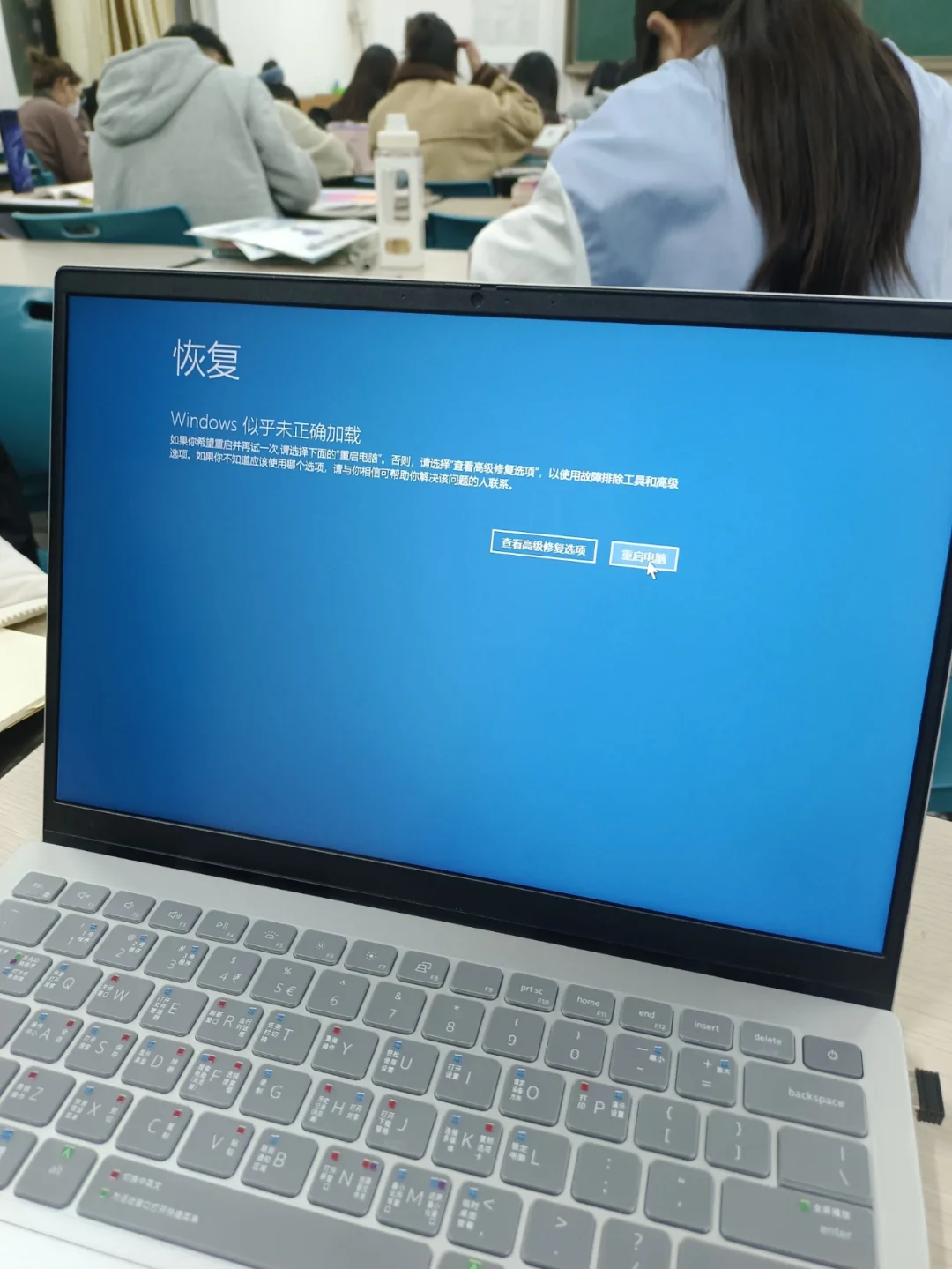 qq文件助手能保存多久_qq文件助手删除的文件怎么恢复_qq文件助手的文件在哪里