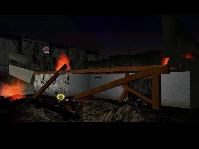 gta5红房子乱码_gta5出现乱码_gta5乱码窗口