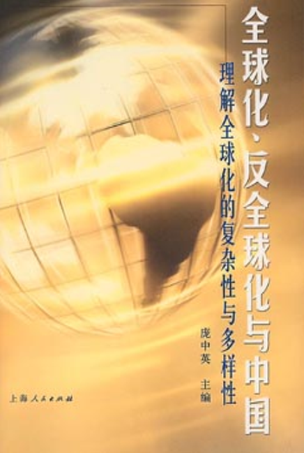 nukecsgo战队_cs nuke_nukecsgo地图