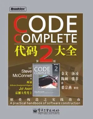 unix网络编程卷1和卷2_unix网络编程卷1 chm_unix网络编程视频教程