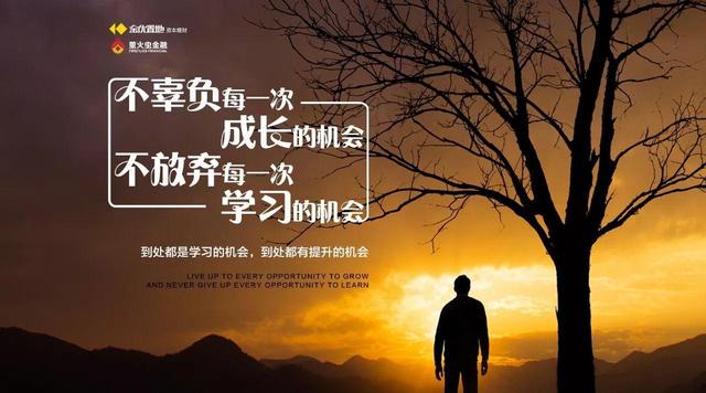 unix网络编程卷1和卷2_unix网络编程卷1 chm_unix网络编程视频教程