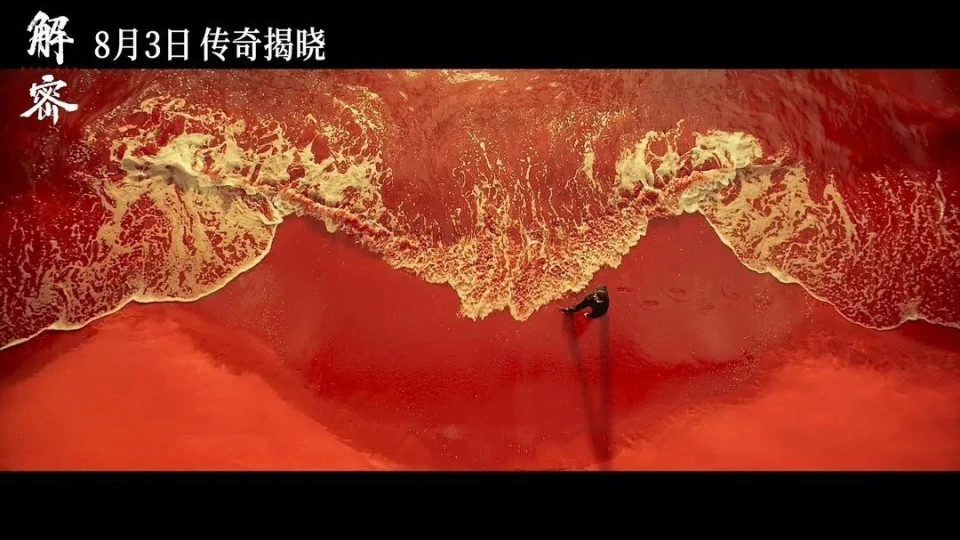 汽油发动机电控电路图纸_电控汽油发动机电路图_汽油发动机电控电路图解