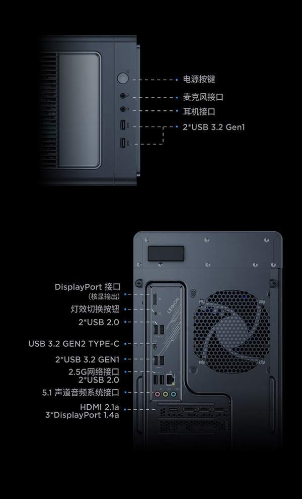 联想cpu排名_联想电脑cpu排行榜_联想最好的cpu