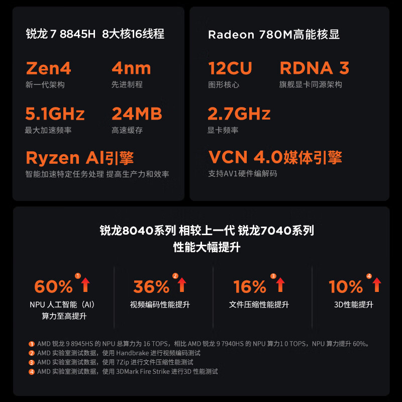 联想cpu排名_联想最好的cpu_联想电脑cpu排行榜