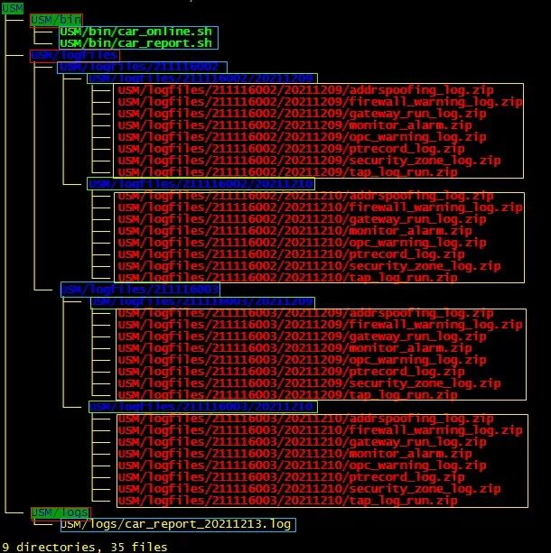 日志文件可以删除吗_linux日志文件在哪_日志文件是什么
