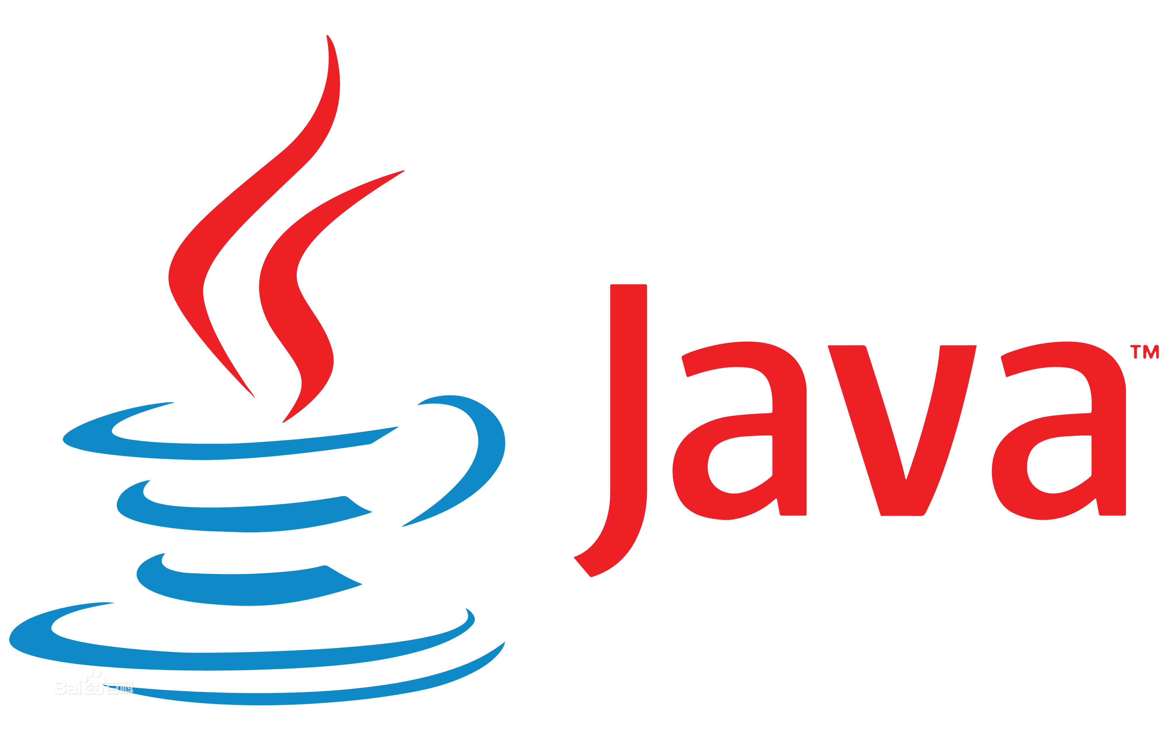 linux日志文件在哪_日志文件可以删除吗_日志文件是什么