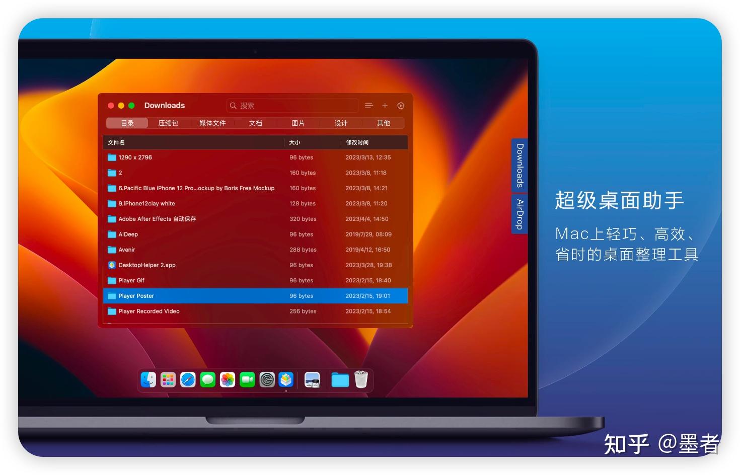 一键激活工具kms_一键激活工具安全吗_一键激活工具下载安装