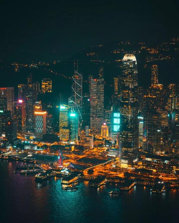 湖南思达软件技术有限公司_湖南思达软件_湖南思达建筑劳务有限公司