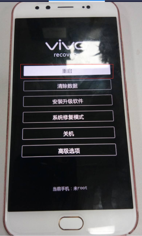 手机版打开exe文件_手机exe文件用什么打开_用手机打开exe为后缀的文件