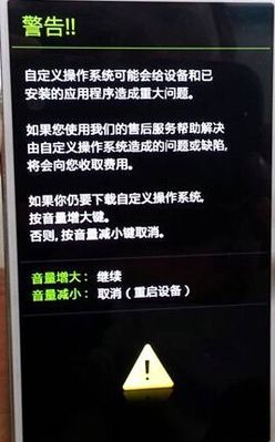 用手机打开exe为后缀的文件_手机版打开exe文件_手机exe文件用什么打开