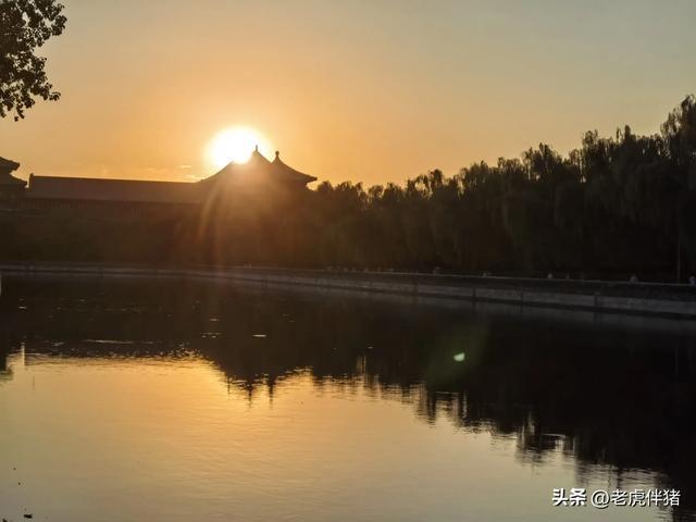 绿云系统手机版_绿云系统安装_绿云系统下载