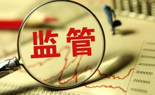 直销企业产品界定范围_采用直销模式的企业_和非直销企业相比直销企业没有贸易权和分销权