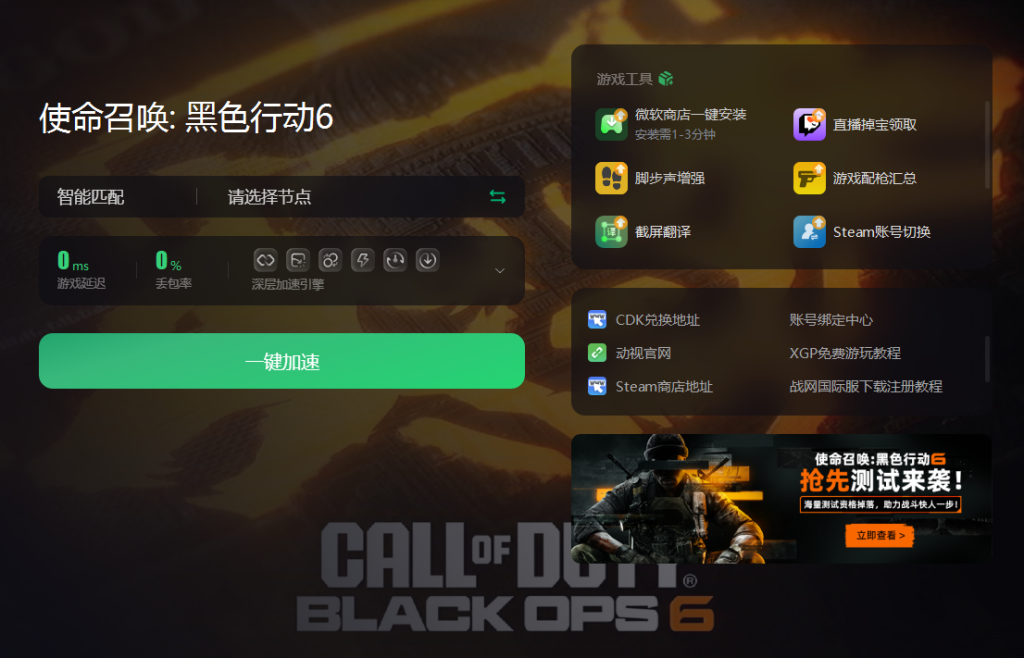 u盘坏了怎么读取数据_u盘坏了读取不了怎么办_u盘损坏读取不了