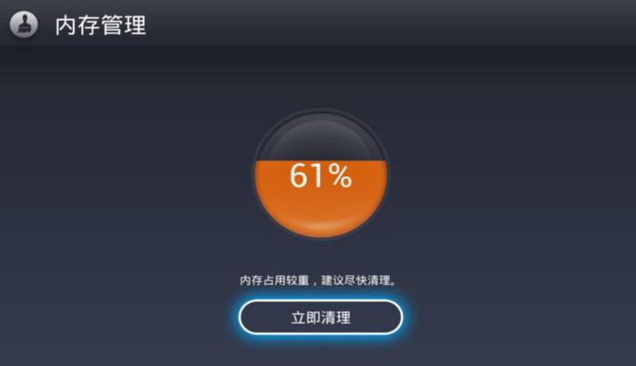 存储卡照片数据恢复_恢复储存照片卡住了_如何恢复储存卡的照片