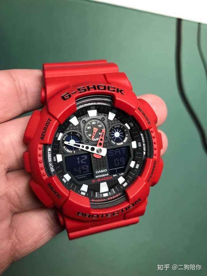 卡西欧小表盘怎么调到0_卡西欧小表盘怎么调_卡西欧调节大小