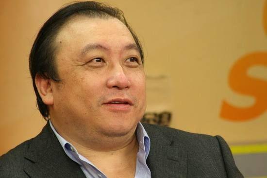 枭雄怎么重新开始任务_开始枭雄任务怎么做_开始枭雄任务怎么完成