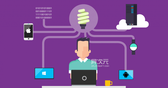 .net framework4.6_.net framework4.6_.net framework4.6