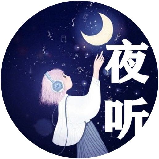 肺癌白痰多_肺癌吐白痰_肺癌从白痰到浓痰