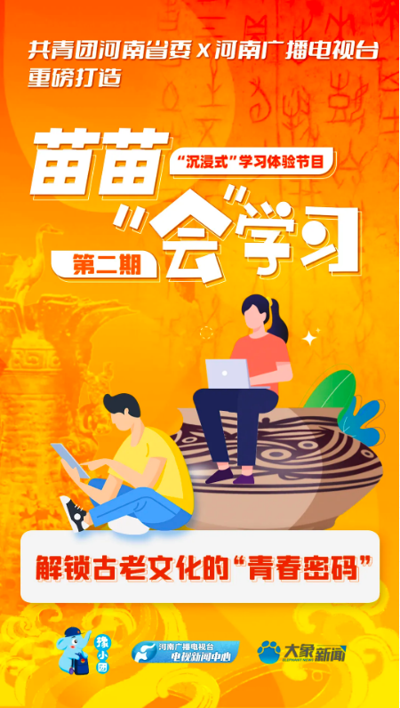 周岁是身份证上的日期吗_18周岁身份证号大全_周岁查询系统